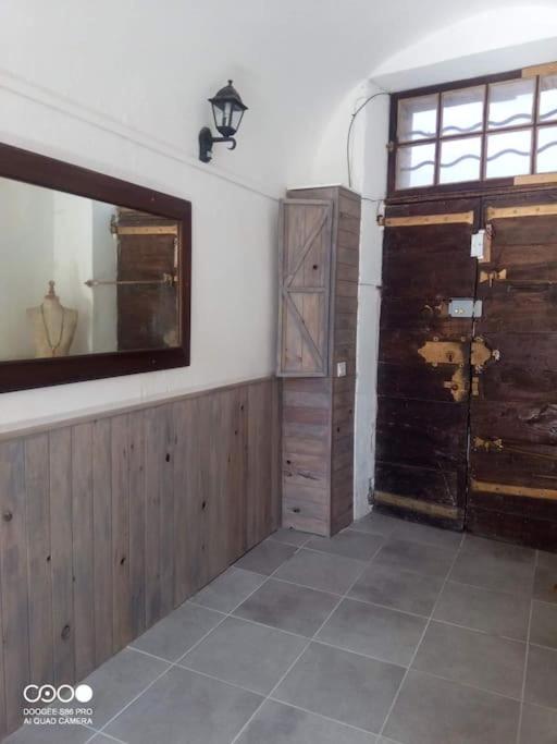 T2 Centre Village "Chez Clothilde" Remoulins Bagian luar foto